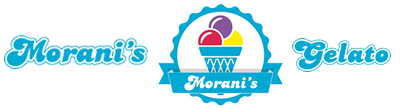 Morani's Gelato