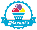 Morani's Gelato